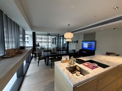 Hana (D10), Office #505323971